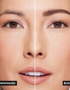 Urban Decay Big Bush Brow vodoodporni gel za obrvi Brown Sugar 6.1 ml