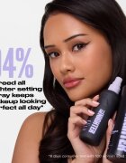 Urban Decay Duopack All Nighter Setting Spray set