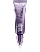 Urban Decay Eyeshadow Primer Potion podlaga Anti-Aging 5 ml
