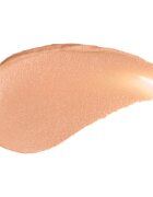 Urban Decay Eyeshadow Primer Potion podlaga Anti-Aging 5 ml