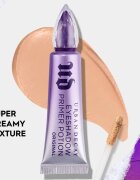 Urban Decay Eyeshadow Primer Potion podlaga Anti-Aging 5 ml