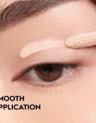 Urban Decay Eyeshadow Primer Potion podlaga Anti-Aging 5 ml
