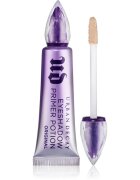 Urban Decay Eyeshadow Primer Potion podlaga za senčila za oči Original 10 ml