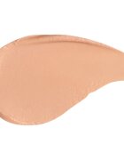 Urban Decay Eyeshadow Primer Potion podlaga za senčila za oči Original 10 ml