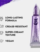 Urban Decay Eyeshadow Primer Potion podlaga za senčila za oči Original 10 ml