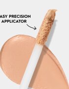 Urban Decay Eyeshadow Primer Potion podlaga za senčila za oči Original 10 ml