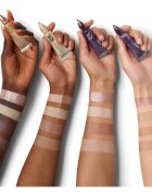 Urban Decay Eyeshadow Primer Potion podlaga za senčila za oči Original 10 ml