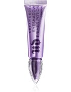Urban Decay Eyeshadow Primer Potion podlaga za senčila za oči Original 5 ml
