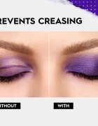 Urban Decay Eyeshadow Primer Potion podlaga za senčila za oči Original 5 ml