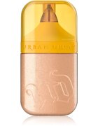 Urban Decay Face Bond tekoči osvetljevalec vodoodporna odtenek Space Cowboy 30 ml