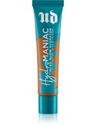Urban Decay Hydromaniac Tinted Glow Hydrator vlažilni tekoči puder odtenek 41 35 ml