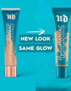 Urban Decay Hydromaniac Tinted Glow Hydrator vlažilni tekoči puder odtenek 41 35 ml