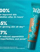 Urban Decay Hydromaniac Tinted Glow Hydrator vlažilni tekoči puder odtenek 41 35 ml