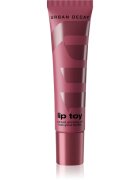 Urban Decay Lip Toy tonirno olje za ustnice odtenek Drizzled 12 ml