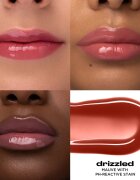 Urban Decay Lip Toy tonirno olje za ustnice odtenek Drizzled 12 ml