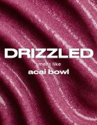 Urban Decay Lip Toy tonirno olje za ustnice odtenek Drizzled 12 ml