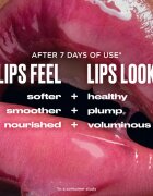 Urban Decay Lip Toy tonirno olje za ustnice odtenek Drizzled 12 ml