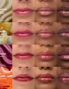 Urban Decay Lip Toy tonirno olje za ustnice odtenek Drizzled 12 ml