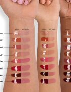 Urban Decay Lip Toy tonirno olje za ustnice odtenek Drizzled 12 ml