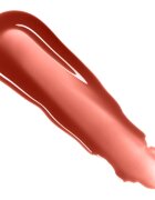 Urban Decay Lip Toy tonirno olje za ustnice odtenek Drizzled 12 ml