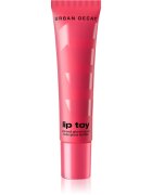 Urban Decay Lip Toy tonirno olje za ustnice odtenek Fresita 12 ml