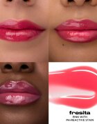 Urban Decay Lip Toy tonirno olje za ustnice odtenek Fresita 12 ml