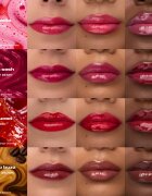 Urban Decay Lip Toy tonirno olje za ustnice odtenek Fresita 12 ml
