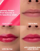 Urban Decay Lip Toy tonirno olje za ustnice odtenek Fresita 12 ml