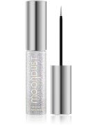 Urban Decay Moondust Liquid Glitter Eyeliner tekoče črtalo za oči z bleščicami odtenek Pyro 7.5 ml
