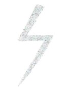 Urban Decay Moondust Liquid Glitter Eyeliner tekoče črtalo za oči z bleščicami odtenek Pyro 7.5 ml