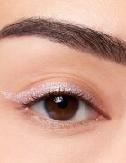 Urban Decay Moondust Liquid Glitter Eyeliner tekoče črtalo za oči z bleščicami odtenek Pyro 7.5 ml