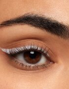 Urban Decay Moondust Liquid Glitter Eyeliner tekoče črtalo za oči z bleščicami odtenek Pyro 7.5 ml