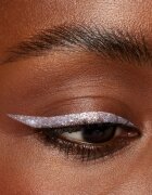 Urban Decay Moondust Liquid Glitter Eyeliner tekoče črtalo za oči z bleščicami odtenek Pyro 7.5 ml