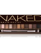 Urban Decay Naked Limited Edition paleta za senčila za oči 12 g