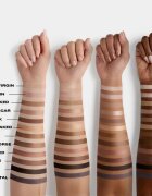 Urban Decay Naked Limited Edition paleta za senčila za oči 12 g