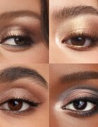Urban Decay Naked Limited Edition paleta za senčila za oči 12 g