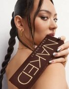 Urban Decay Naked Limited Edition paleta za senčila za oči 12 g