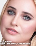 Urban Decay Naked2 Basics paleta senčil za oči 6 x 1.3 g