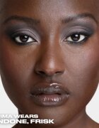 Urban Decay Naked2 Basics paleta senčil za oči 6 x 1.3 g