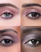 Urban Decay Naked3 paleta senčil za oči s čopičem 12x13 g