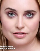 Urban Decay Naked3 paleta senčil za oči s čopičem 12x13 g