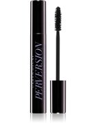 Urban Decay Perversion maskara za volumen in podaljšanje trepalnic 12 ml