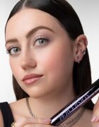 Urban Decay Perversion maskara za volumen in podaljšanje trepalnic 12 ml