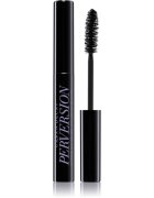 Urban Decay Perversion maskara za volumen in podaljšanje trepalnic 4 ml
