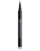 Urban Decay Perversion Waterproof Fine-Point precizno vodoodporno črtalo ekstra črna 1 ml
