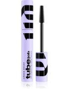 Urban Decay Tube Job maskara za podaljšanje odtenek Intense Black 8.6 ml