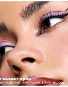 Urban Decay Tube Job maskara za podaljšanje odtenek Intense Black 8.6 ml
