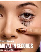 Urban Decay Tube Job maskara za podaljšanje odtenek Intense Black 8.6 ml