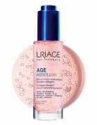 Uriage Age Absolu Serum serum proti gubam za podporo proizvajanju kolagena 30 ml