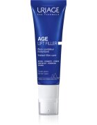 Uriage Age Lift Instant Filler Care učvrstitveni serum proti gubam 30 ml